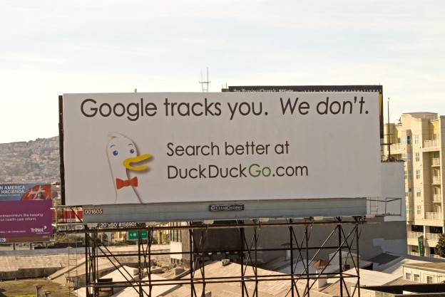 duckduckgo-624x417