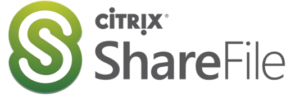 BMT Citrix ShareFile partner