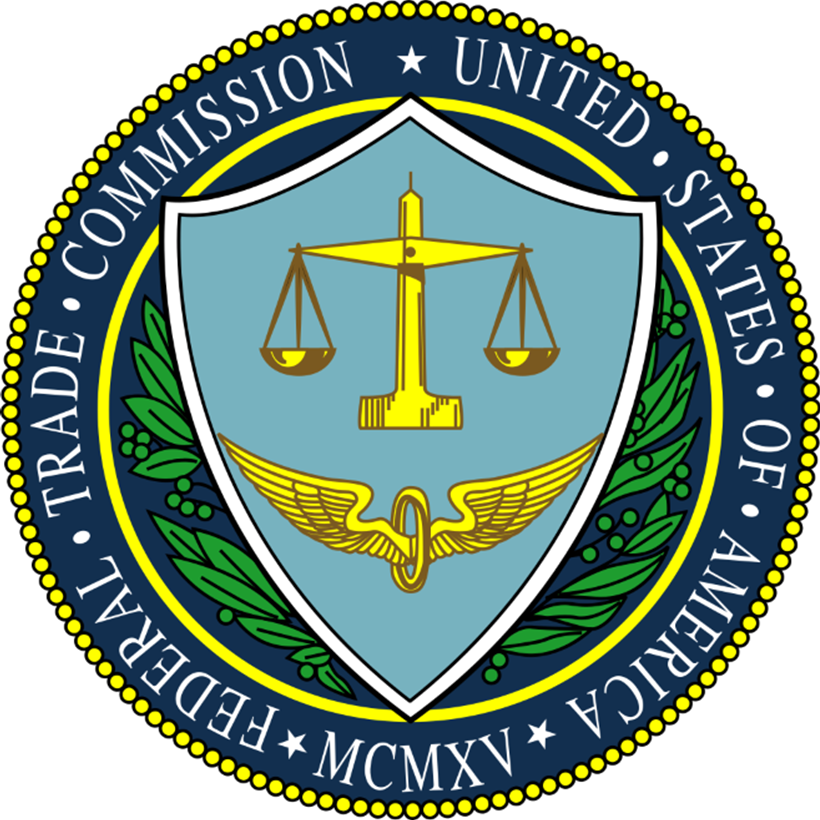 FTC Safeguards Rule What You Need to Know
