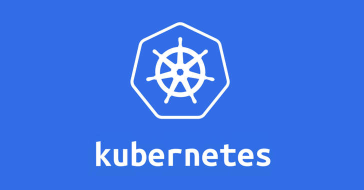 Kubernetes Vulnerabilities