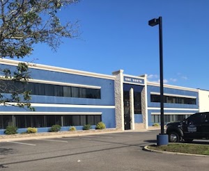 BMT Inc. | IT Services place picture