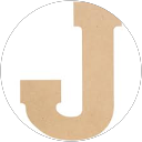 Jordan Juter profile picture