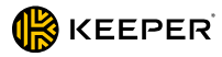 keeper