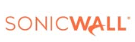 sonicwall