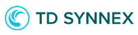 td synnex