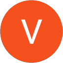 Vincent Tamuzza profile picture