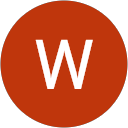 William Garland profile picture