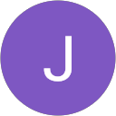 John Ghilino profile picture