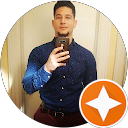 Javier Cruz profile picture